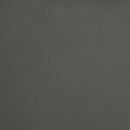 Armstrong - Upholstered Power Lift Massage Recliner