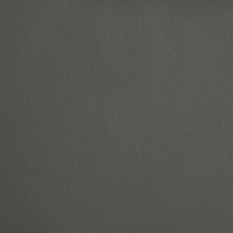 Armstrong - Upholstered Power Lift Massage Recliner