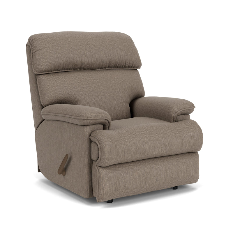 Geneva - Recliner