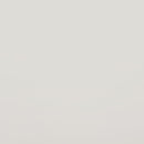 Jessica - Bedroom Set With LED - Atlantic Fine Furniture Inc