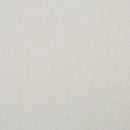 7 Piece Dining Set With Upholstered Armless Chairs And Table