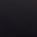 Dakota - Industrial Dining Table