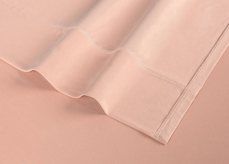 Dri-Tec - Sheet Set