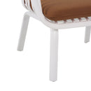 Huron - Outdoor Club Chair (Set of 2)