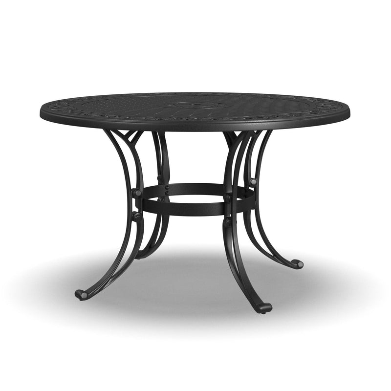 Sanibel - Outdoor Dining Table