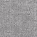 Cambria - Upholstered Modular Sectional Sofa