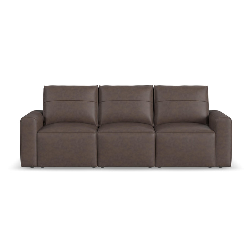 Dawson - Sofa - Dark Gray