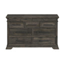 Park Ridge - 9-Drawer Dresser