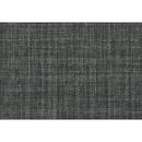 Davis - Barstool (Set of 2) - Gray