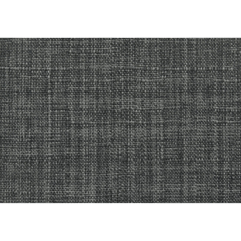 Davis - Barstool (Set of 2) - Gray