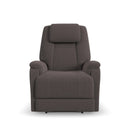 Zecliner Model 3+ - Power Sleep Chair