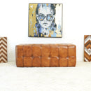 Benjiro - Bench - Tan