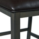 Amherst - Counter Dining Set