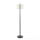 Casper - Contemporary Floor Lamp