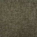 Upholstered Sofa Modern 3 Seater Sofa Couch With Tufted Design For Living Room