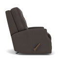 Devon - Recliner - Atlantic Fine Furniture Inc