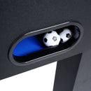 Hurricane - Foosball Table For Family Game