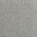 Portland - Side Chair (Set of 2)