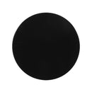 Outdoor Metal Modern Design End Table