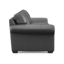 Vail - Sofa - Atlantic Fine Furniture Inc
