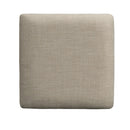 Stone - Occasional Bar Table Single Pack
