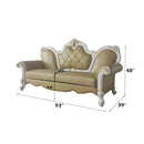 Picardy - Sofa - Atlantic Fine Furniture Inc