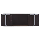 Lawtey - 2-Drawer Computer Desk