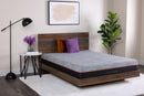 CopperCool Select - 10" Hybrid Mattress