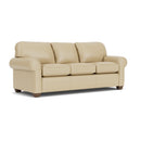 Thornton - Sleeper Sofa - Atlantic Fine Furniture Inc