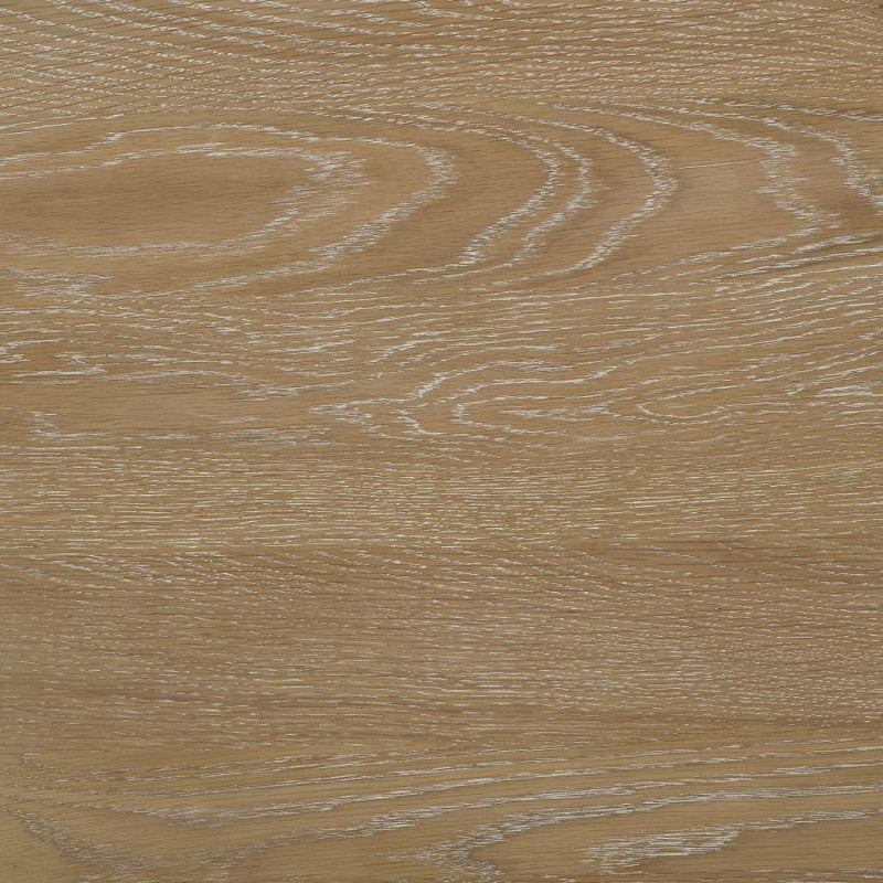 Adina - Extension Dining Set