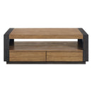 Breckenridge - Table