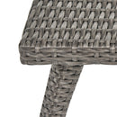 Honolulu - Wicker Set Outdoor Seating