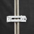 Cassandra - Modular 5 Piece Sectional