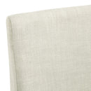 Dapper - Rectangular Counter Dining 5 Piece Set (Table And Four Chairs) - Walnut