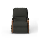 Woodlawn - Recliner - Fabric