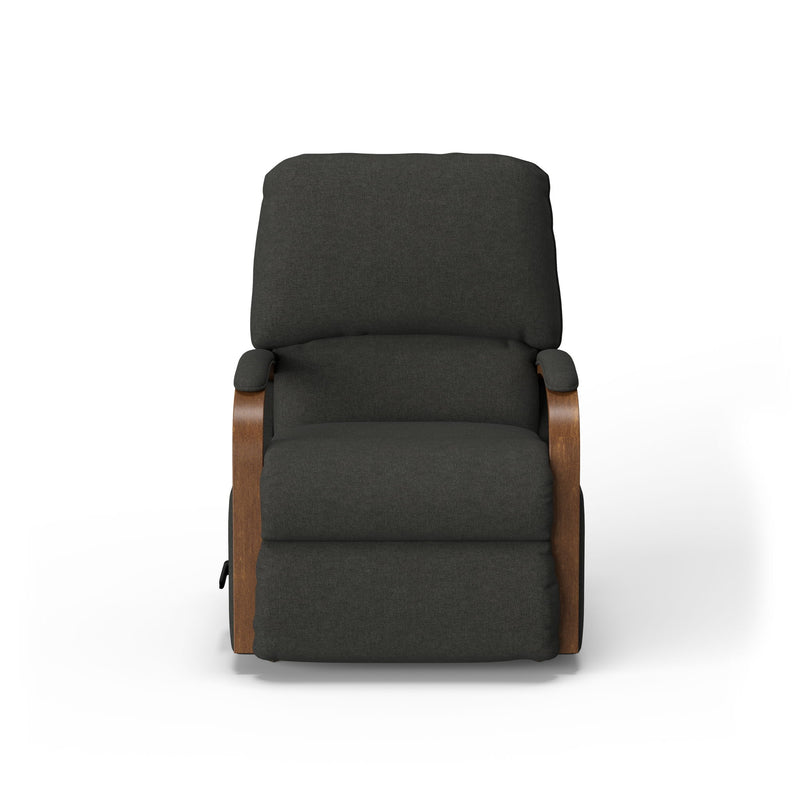 Woodlawn - Recliner - Fabric