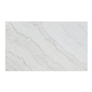 Lexi - Dining Table - White