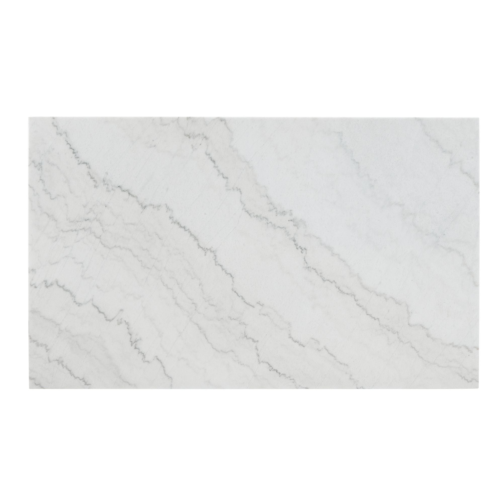 Lexi - 5 Piece Dining Set (Table And Four Chairs) - White