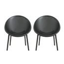 Gable - Accent Chair (Set of 2)