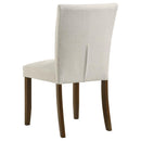 Cantley - Upholstered Dining Side Chair (Set of 2)