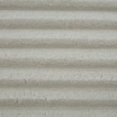 Loveseat Sofa Sectional Convertible With Storage And USB Ports - Gray