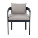 Elko - Dining Chair (Set of 2)