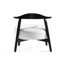 Modern Living Room Upholstered Accent Chair