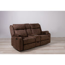 Sonet Domino - Recliner