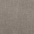 Fortress - 7 Piece Rectangular Dining Set - Vintage Vanilla