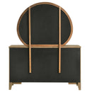 Granada - 8-Drawer Dresser