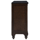 Andover - 8-Drawer Dresser