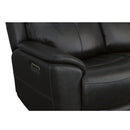Crew - Power Loveseat