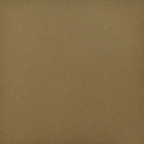 Tina - Metal Pub Height Bar Stool With Upholstered Back And Seat (Set of 2)