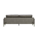 Sofa - Dark Gray